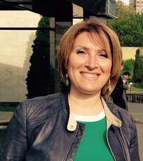 /123_SITE/123_logos/armenia.3-0.am.Anush Gasparyan.jpg